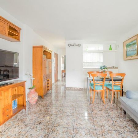 Cunit Home المظهر الخارجي الصورة