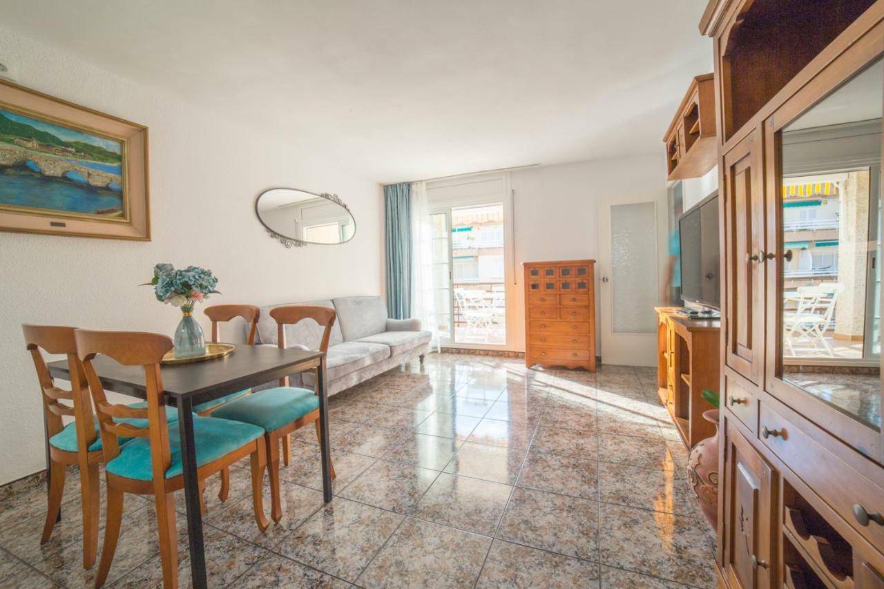 Cunit Home المظهر الخارجي الصورة