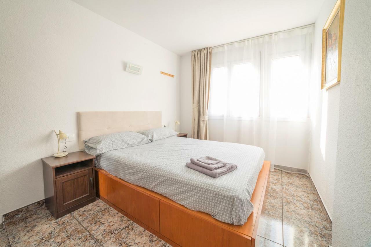 Cunit Home المظهر الخارجي الصورة