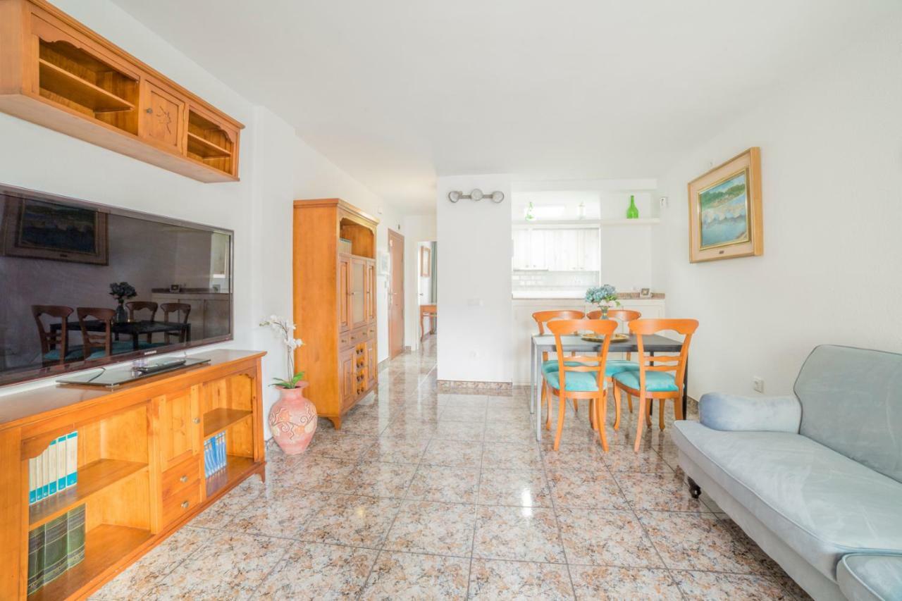 Cunit Home المظهر الخارجي الصورة