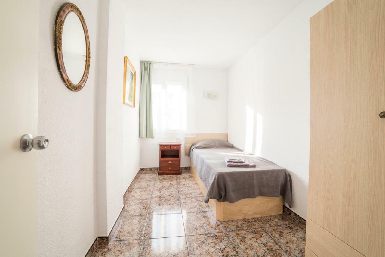 Cunit Home المظهر الخارجي الصورة