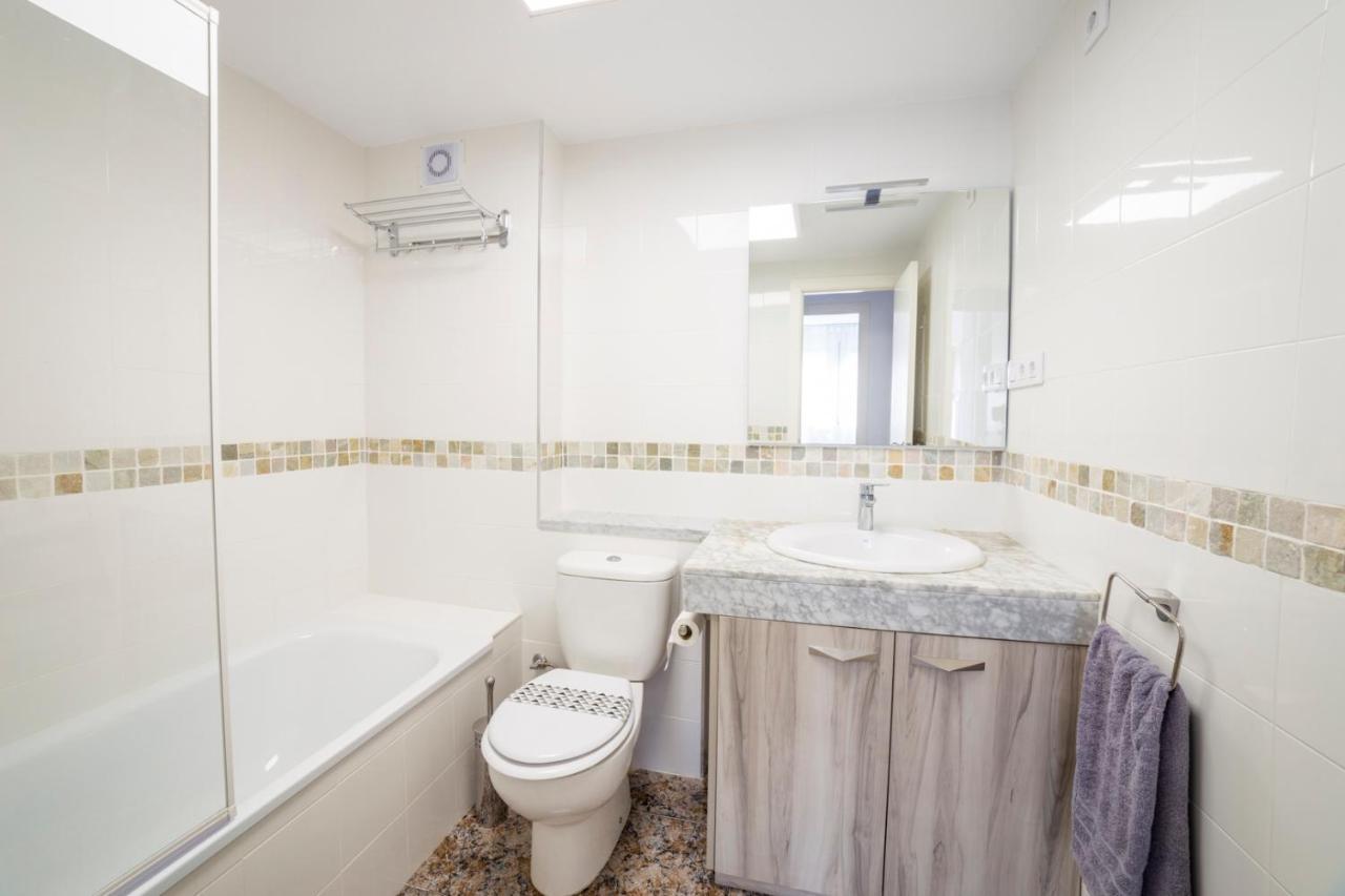 Cunit Home المظهر الخارجي الصورة